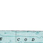 (41070e1) Page 042 New Bedford Preview 2