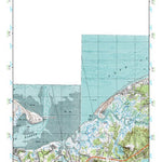 (41070e1) Page 043 New Bedford Preview 1