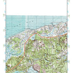 (41070e1) Page 044 New Bedford Preview 1