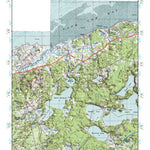 (41070e1) Page 045 New Bedford Preview 1
