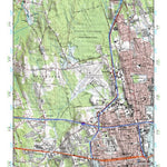 (41070e1) Page 047 New Bedford Preview 1
