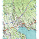 (41070e1) Page 049 New Bedford Preview 1