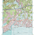 (41070e1) Page 058 New Bedford Preview 1