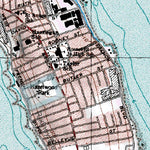 (41070e1) Page 062 New Bedford Preview 3