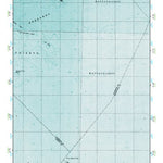 (41070e1) Page 064 New Bedford Preview 1