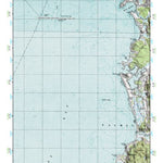 (41070e1) Page 065 New Bedford Preview 1