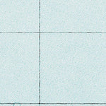 (41070e1) Page 065 New Bedford Preview 2