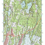 (41070e1) Page 067 New Bedford Preview 1