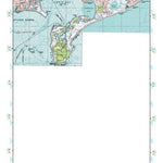 (41070e1) Page 071 New Bedford Preview 1