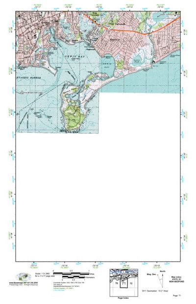 (41070e1) Page 071 New Bedford Preview 1