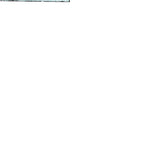 (41070e1) Page 071 New Bedford Preview 2