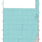 (41070e1) Page 074 New Bedford Preview 1