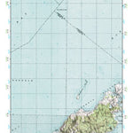 (41070e1) Page 078 New Bedford Preview 1