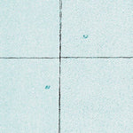 (41070e1) Page 078 New Bedford Preview 2