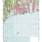 (41070e1) Page 080 New Bedford Preview 1