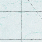 (41070e1) Page 080 New Bedford Preview 2