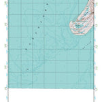 (41070e1) Page 085 New Bedford Preview 1