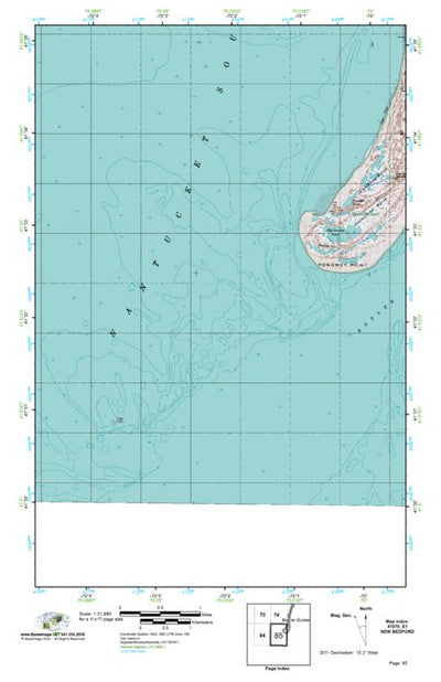 (41070e1) Page 085 New Bedford Preview 1