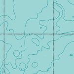 (41070e1) Page 085 New Bedford Preview 2