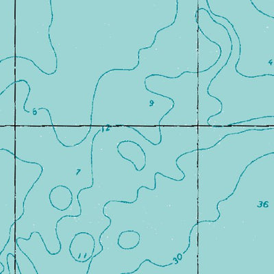 (41070e1) Page 085 New Bedford Preview 2