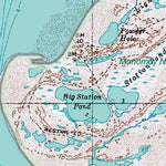 (41070e1) Page 085 New Bedford Preview 3