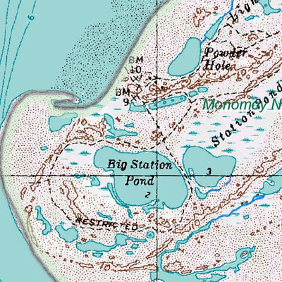 (41070e1) Page 085 New Bedford Preview 3