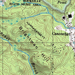 (41071a1) Page 004 Block Island Preview 3