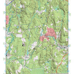 (41071a1) Page 005 Block Island Preview 1