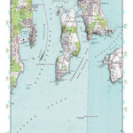 (41071a1) Page 009 Block Island Preview 1