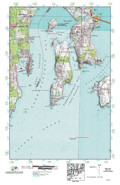 (41071a1) Page 009 Block Island Preview 1