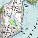(41071a1) Page 009 Block Island Preview 2