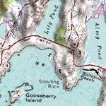(41071a1) Page 010 Block Island Preview 2
