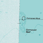 (41071a1) Page 011 Block Island Preview 2