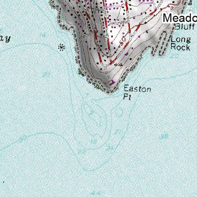 (41071a1) Page 011 Block Island Preview 3