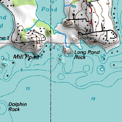 (41071a1) Page 012 Block Island Preview 2