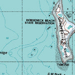 (41071a1) Page 014 Block Island Preview 3