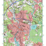 (41071a1) Page 017 Block Island Preview 1