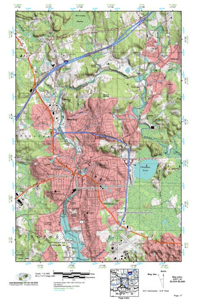 (41071a1) Page 017 Block Island Preview 1