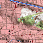 (41071a1) Page 017 Block Island Preview 2