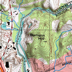 (41071a1) Page 017 Block Island Preview 3