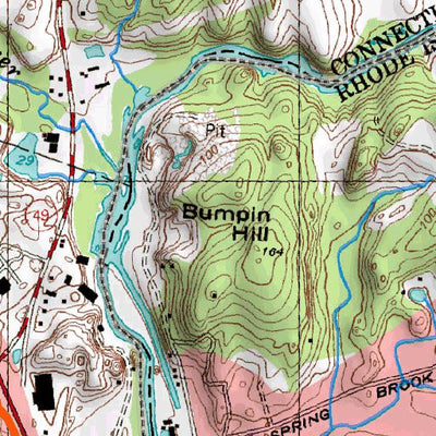 (41071a1) Page 017 Block Island Preview 3