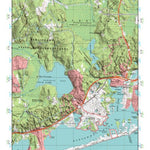 (41071a1) Page 019 Block Island Preview 1
