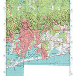 (41071a1) Page 020 Block Island Preview 1