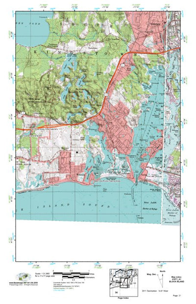 (41071a1) Page 021 Block Island Preview 1