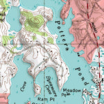 (41071a1) Page 021 Block Island Preview 2