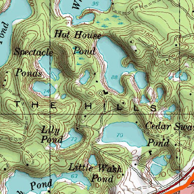 (41071a1) Page 021 Block Island Preview 3