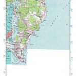 (41071a1) Page 022 Block Island Preview 1