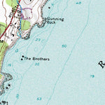 (41071a1) Page 022 Block Island Preview 3