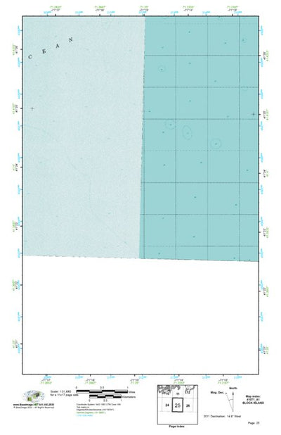 (41071a1) Page 025 Block Island Preview 1