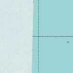 (41071a1) Page 025 Block Island Preview 2